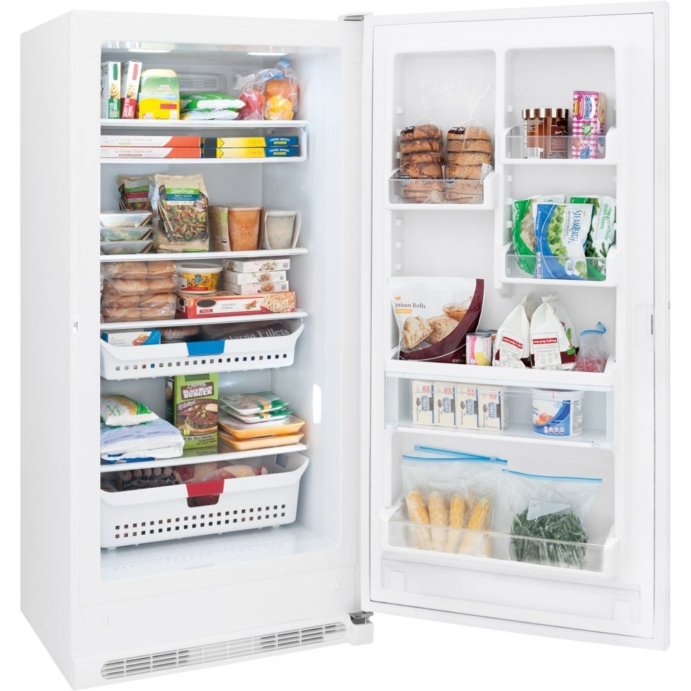 Frigidaire FFFH21F6QW - Thumbnail 5