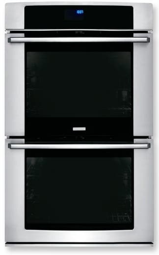 Electrolux EW27EW65PS Stainless Steel