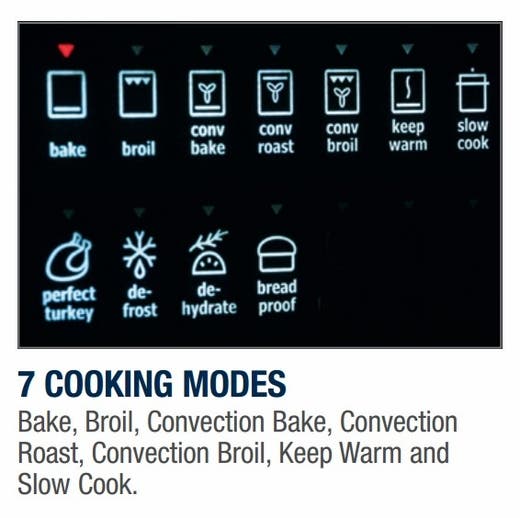 Electrolux EW27EW65PS Stainless Steel