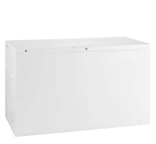 Frigidaire FFCH16M5QW Chest Freezer