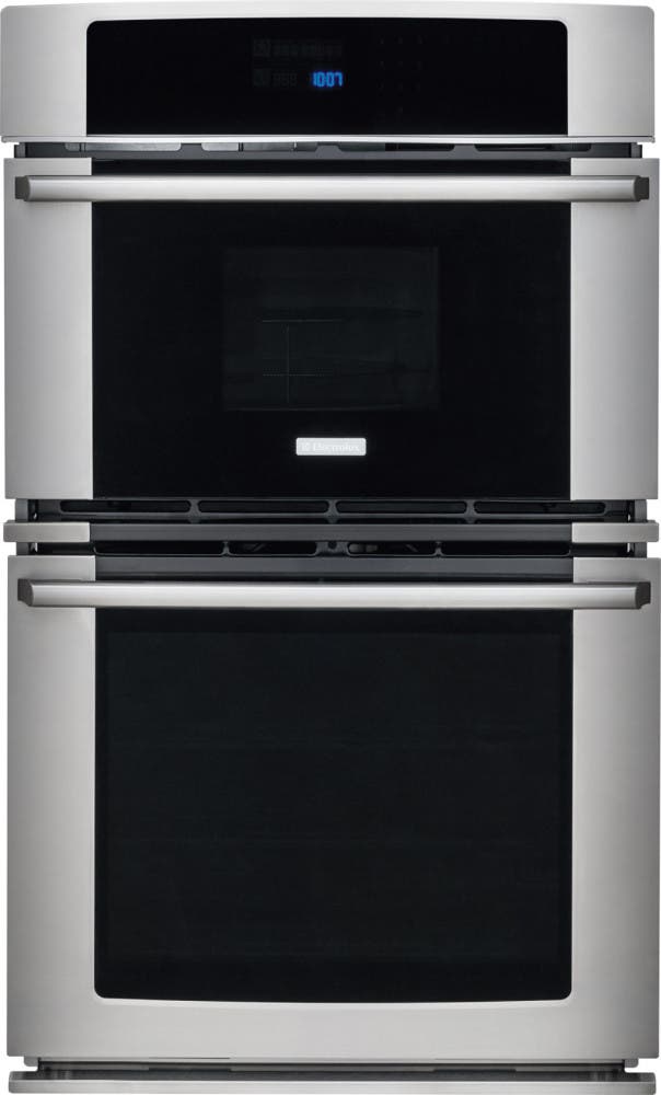 Electrolux EW27MC65PS Stainless Steel