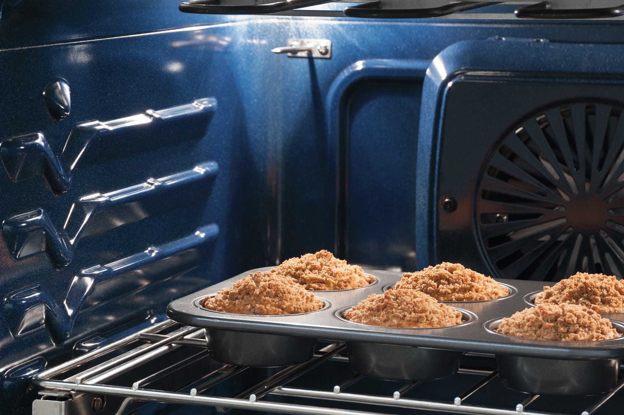 Electrolux EI27EW35PS Stainless Steel