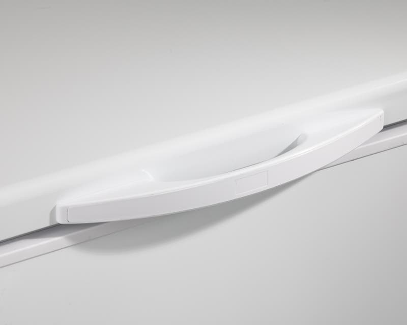 Danby DCFM102A2WDD White