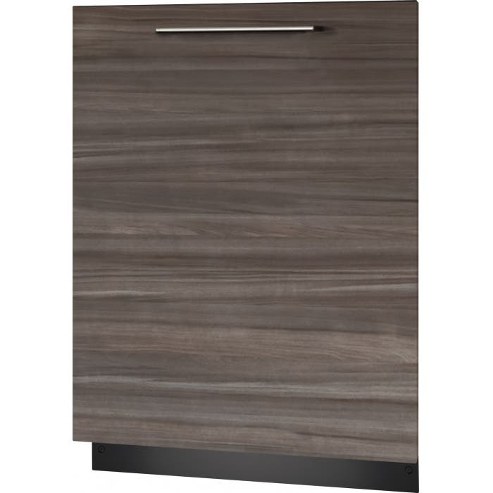 Electrolux EW24ID70QT Panel