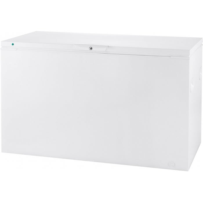 Frigidaire FFFC16M5QW Chest Freezer - Thumbnail 2