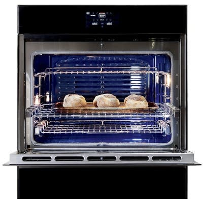 Wolf SO27TMSTH M-Series Built-In Ovens