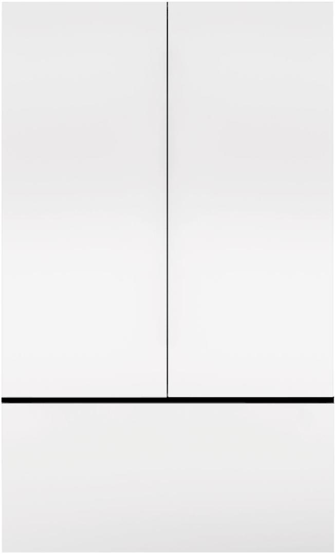 Sub Zero 7027159 White