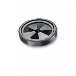 Insinkerator DMG00 Deluxe Mounting Gasket