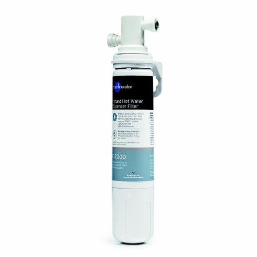 Insinkerator F2000S Water Filtration System