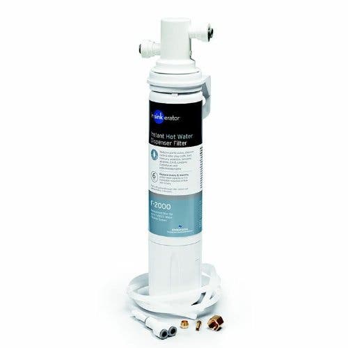 Insinkerator F2000S Water Filtration System