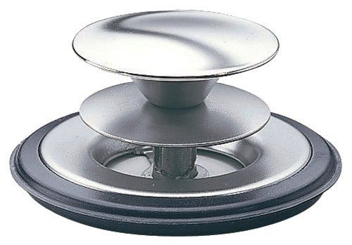 Insinkerator STPDS Silver