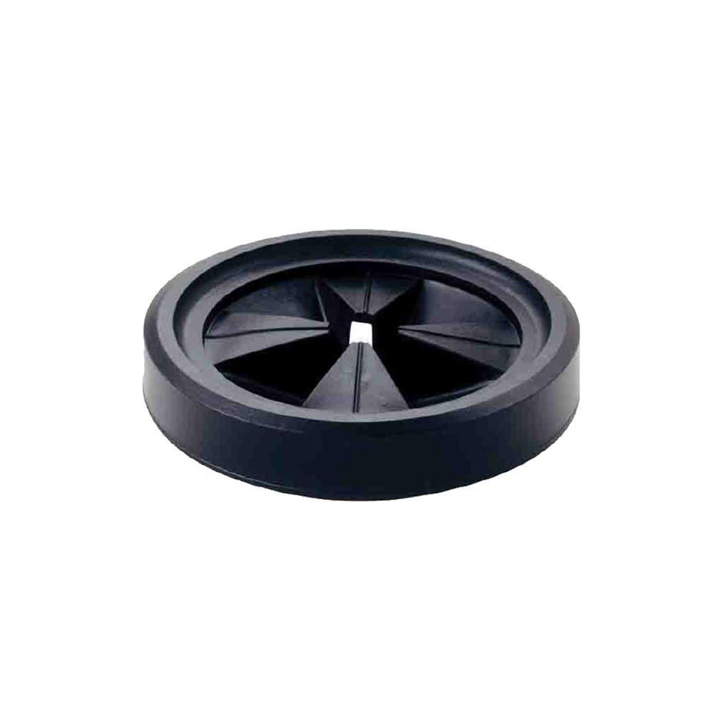 Insinkerator MGK00 Mounting Gasket Kit