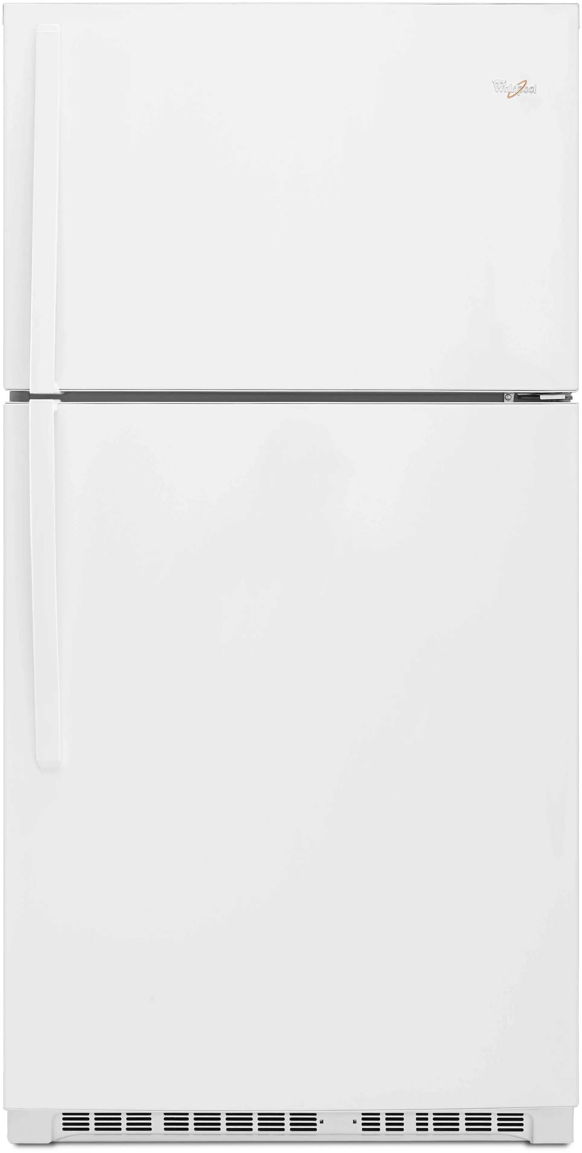 Whirlpool WRT511SZDW