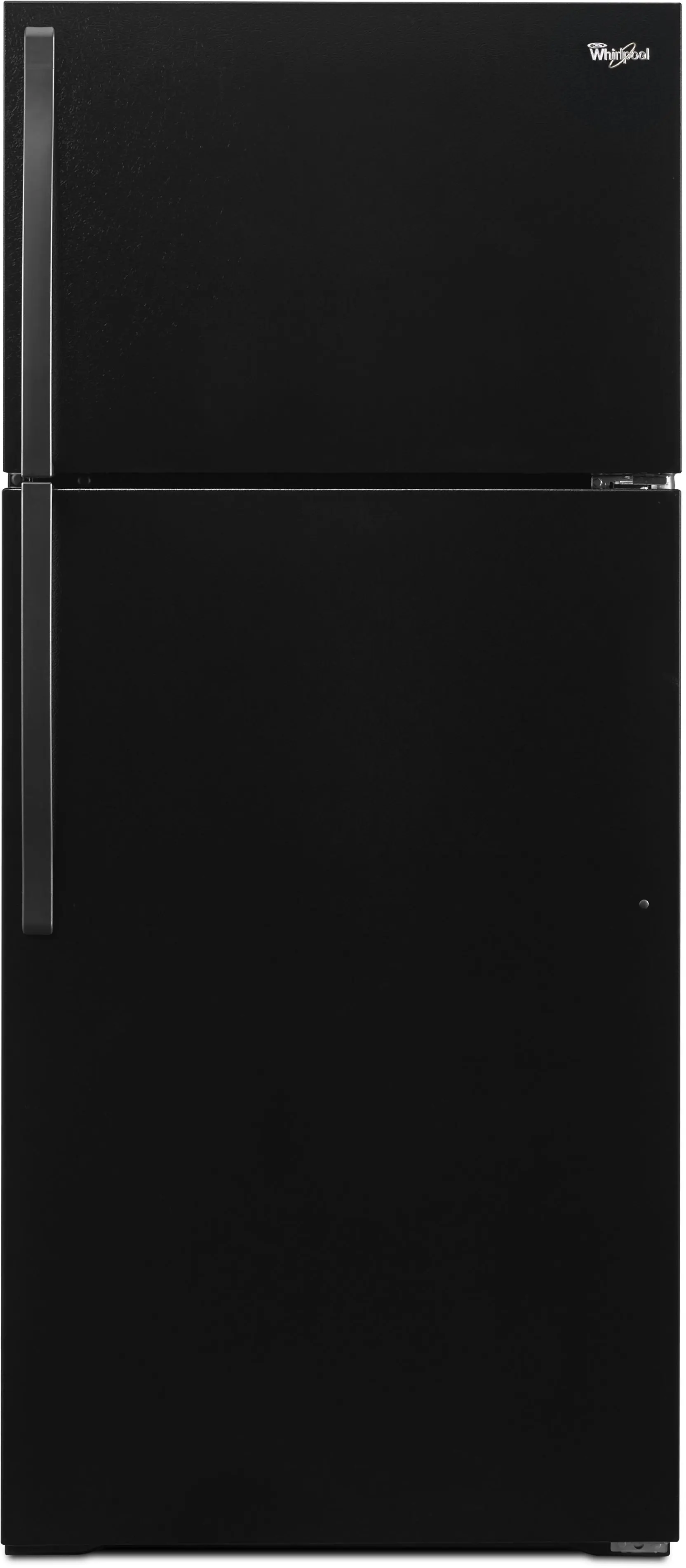 Whirlpool WRT104TFDB