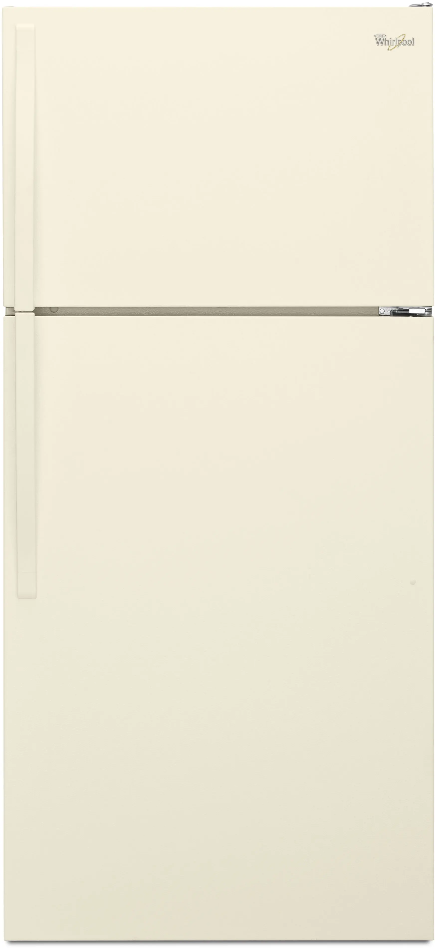 Whirlpool WRT104TFDT