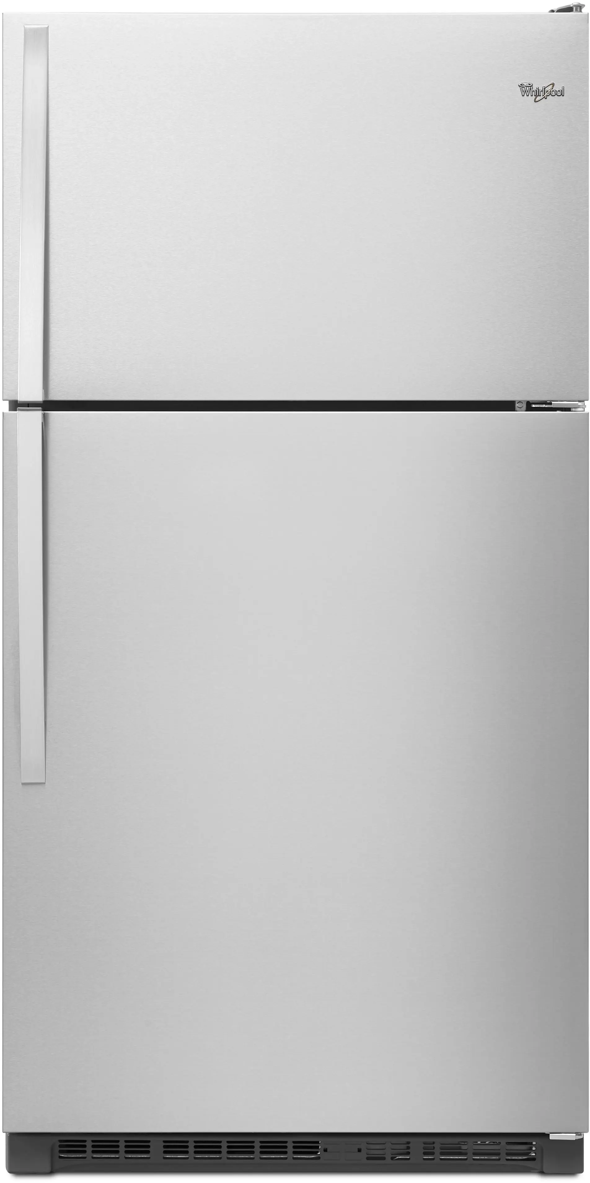 Whirlpool WRT311FZDM