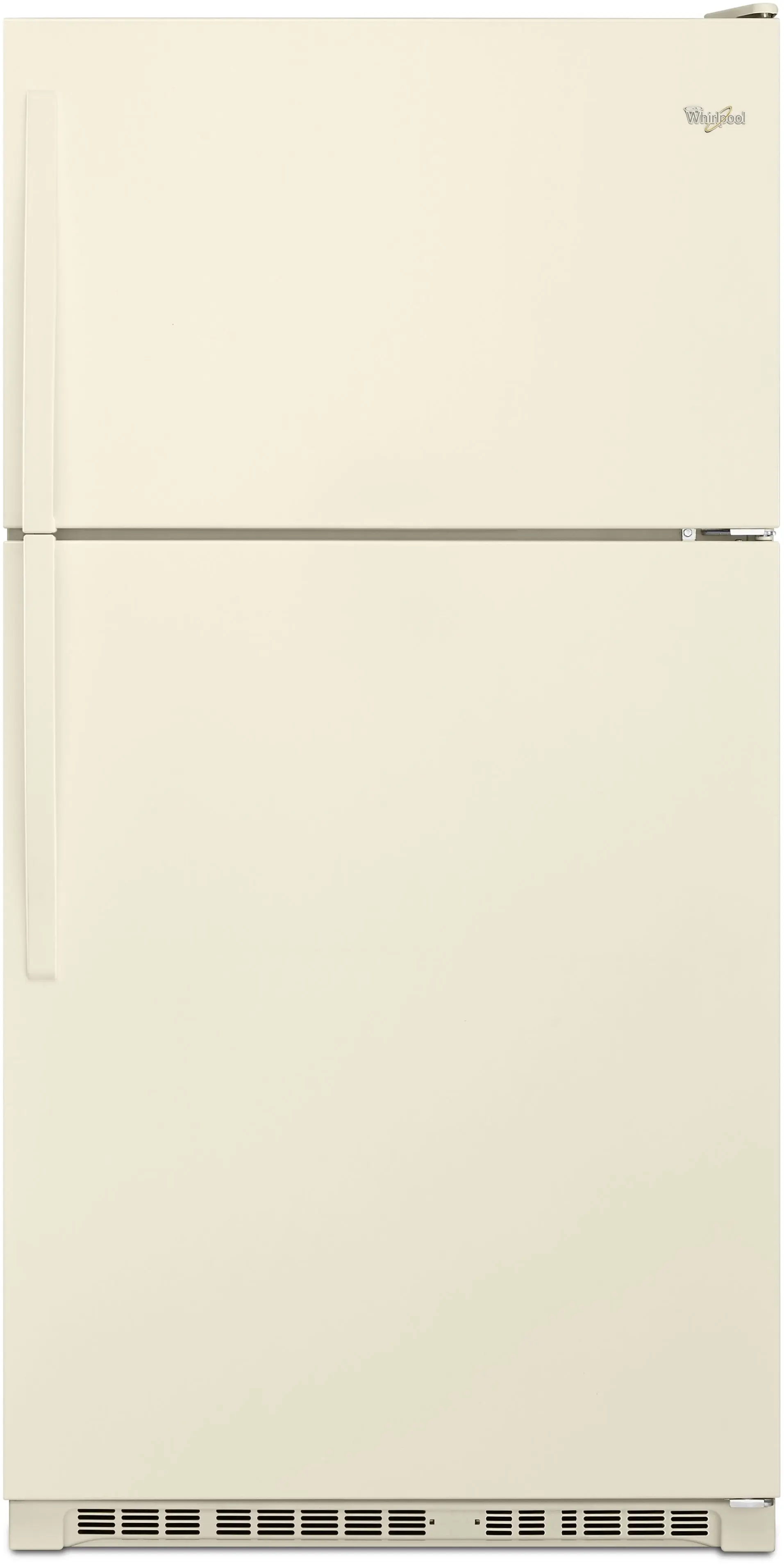 Whirlpool WRT311FZDT
