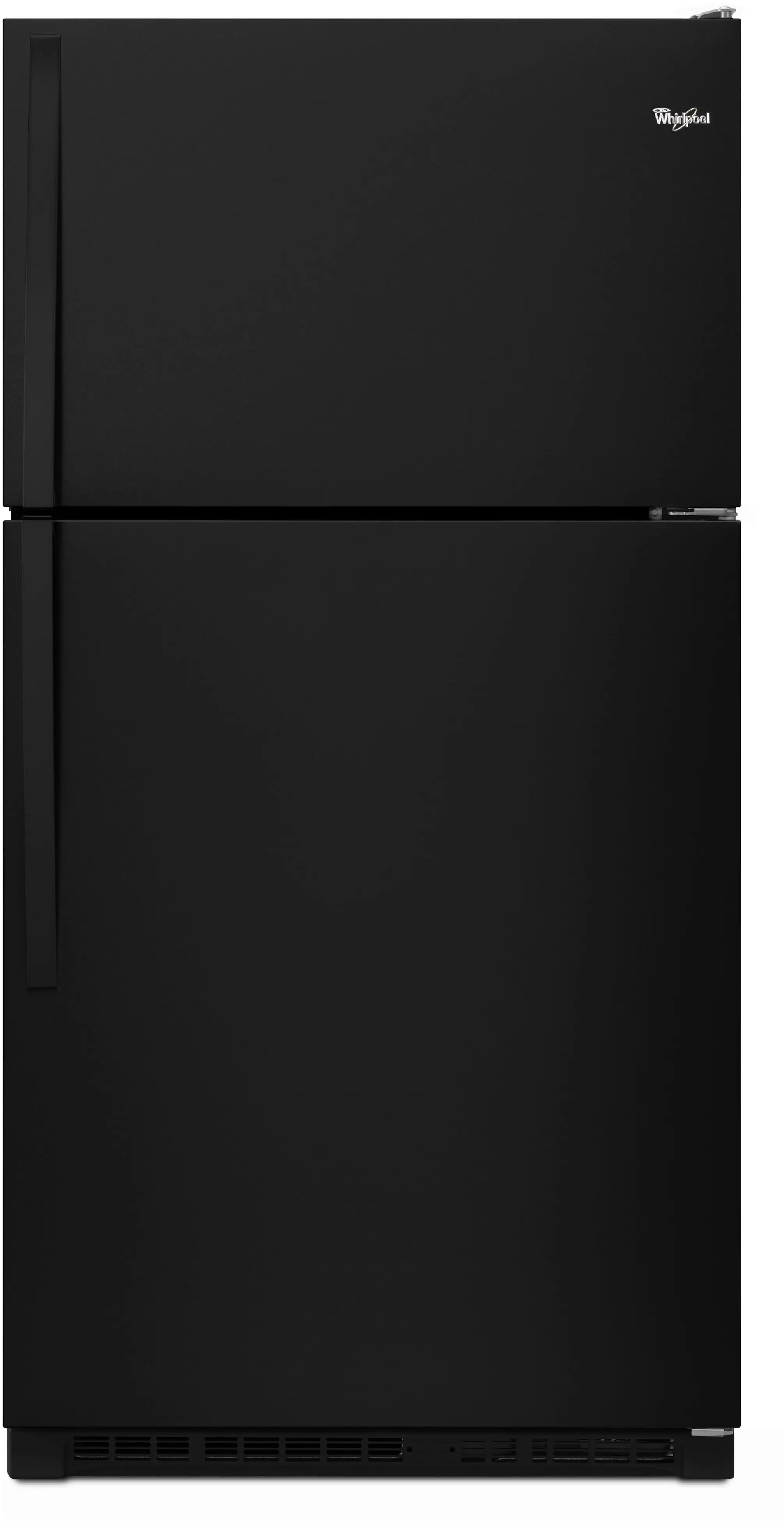 Whirlpool WRT311FZDB