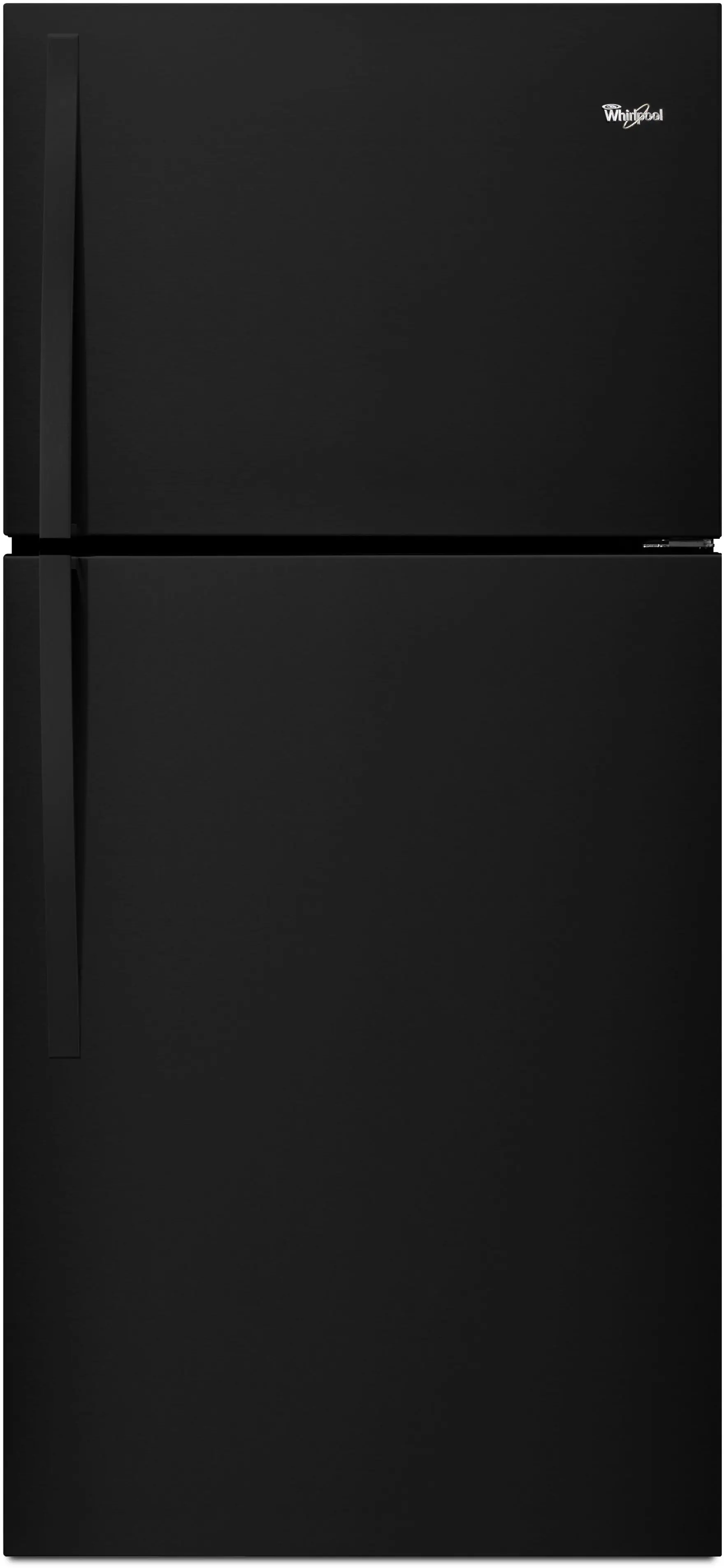 Whirlpool WRT549SZDB