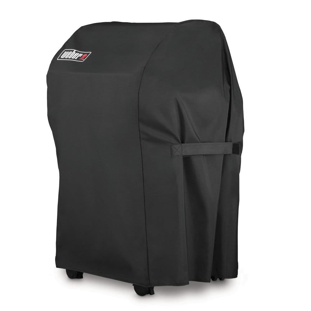 Weber 7105 Grill Cover