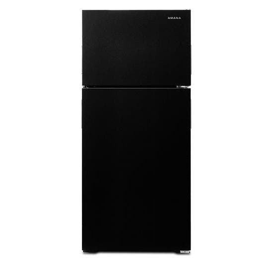 Amana ART106TFDB Black