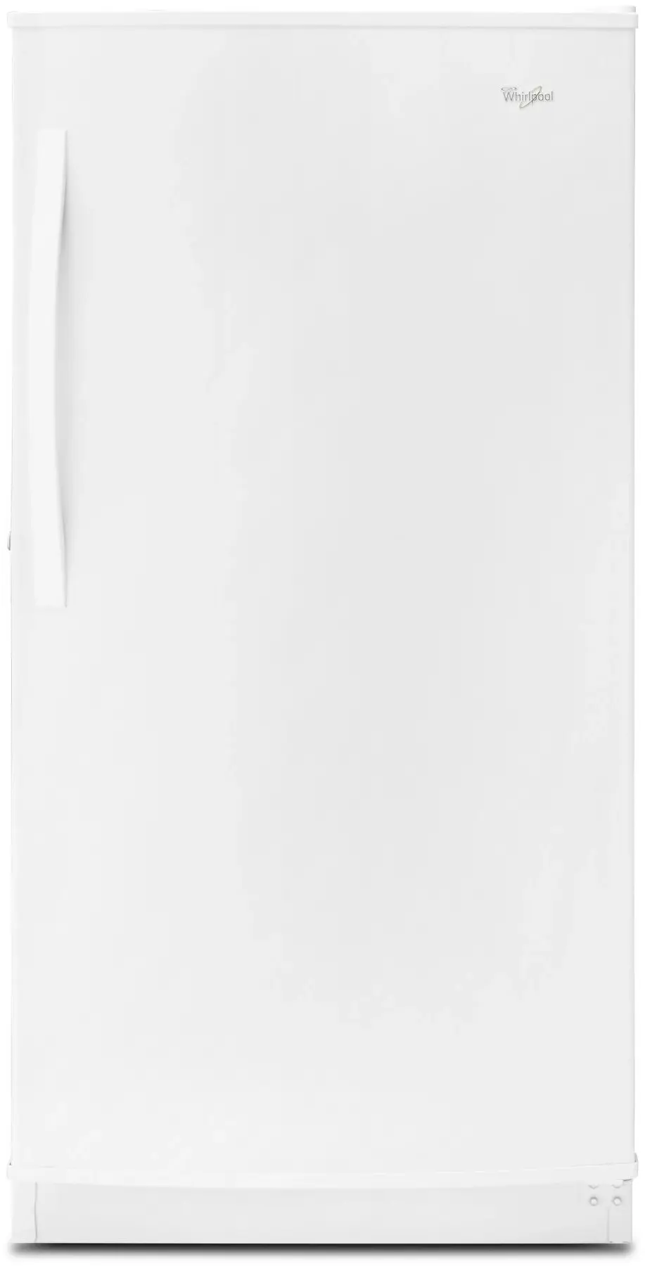 Whirlpool WZF56R16DW