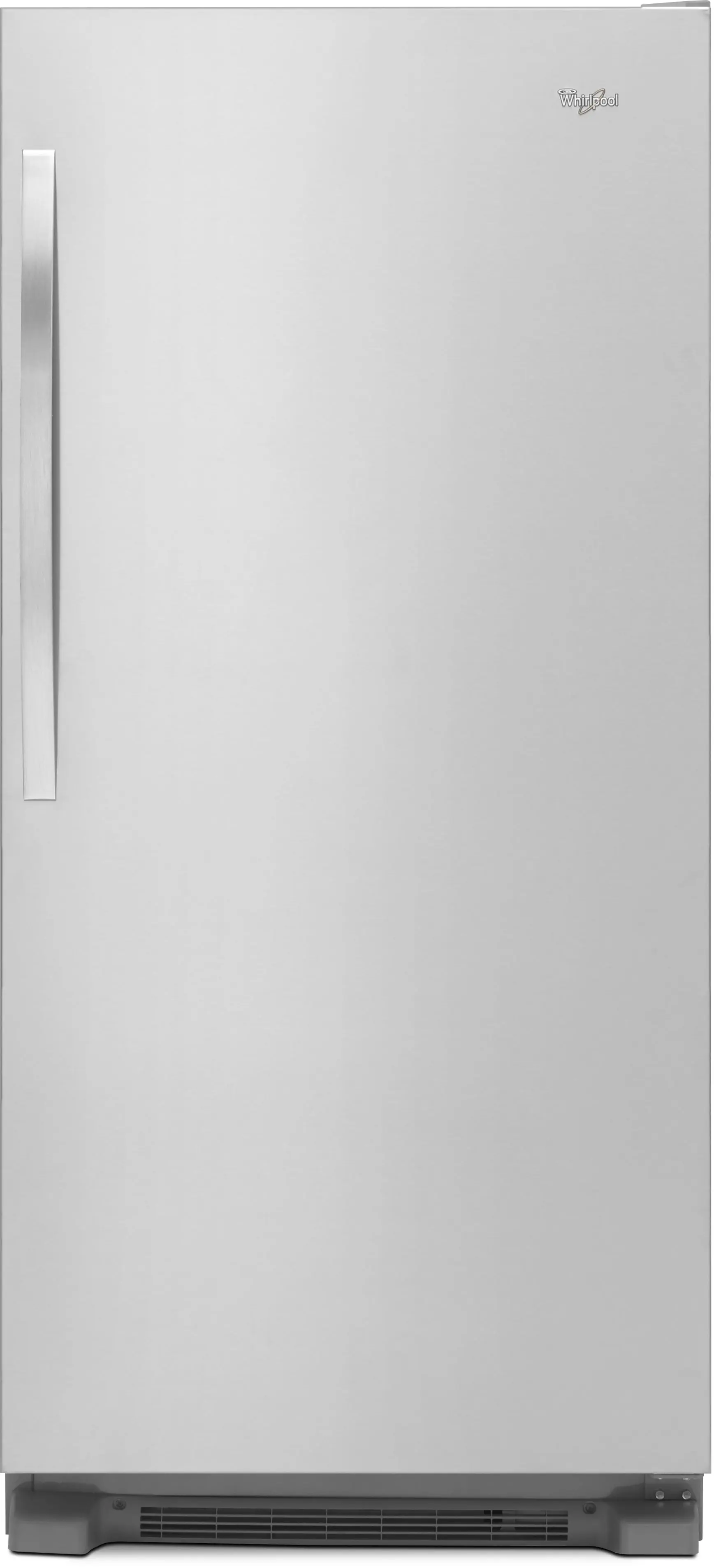 Whirlpool WSR57R18DM