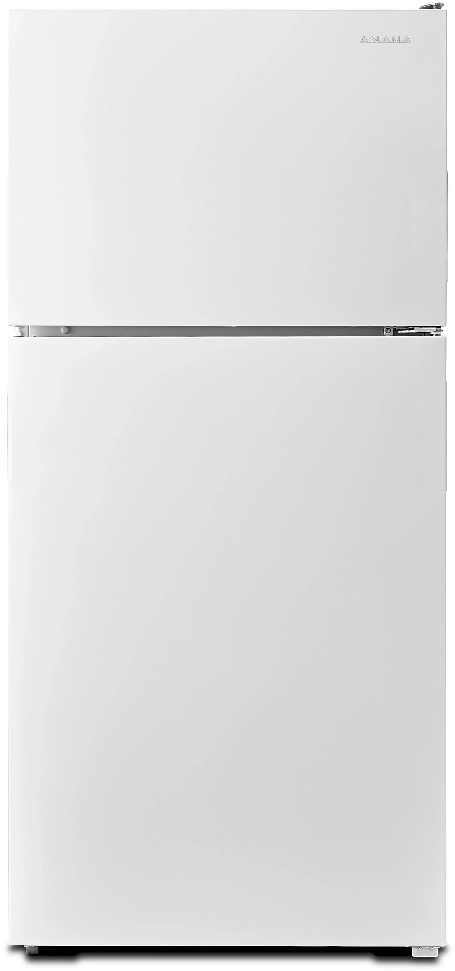 Amana ART308FFDW