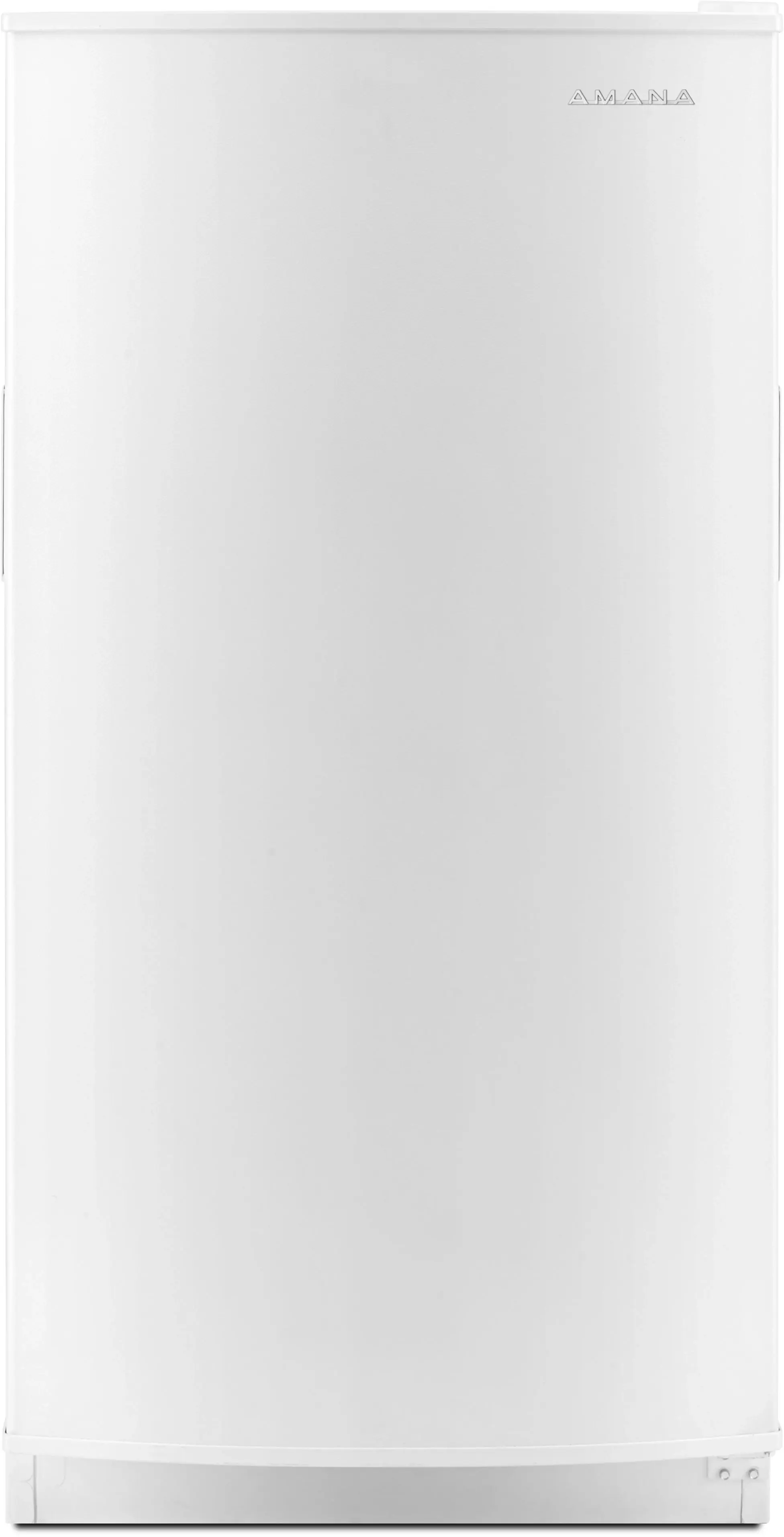 Amana AZF33X16DW White