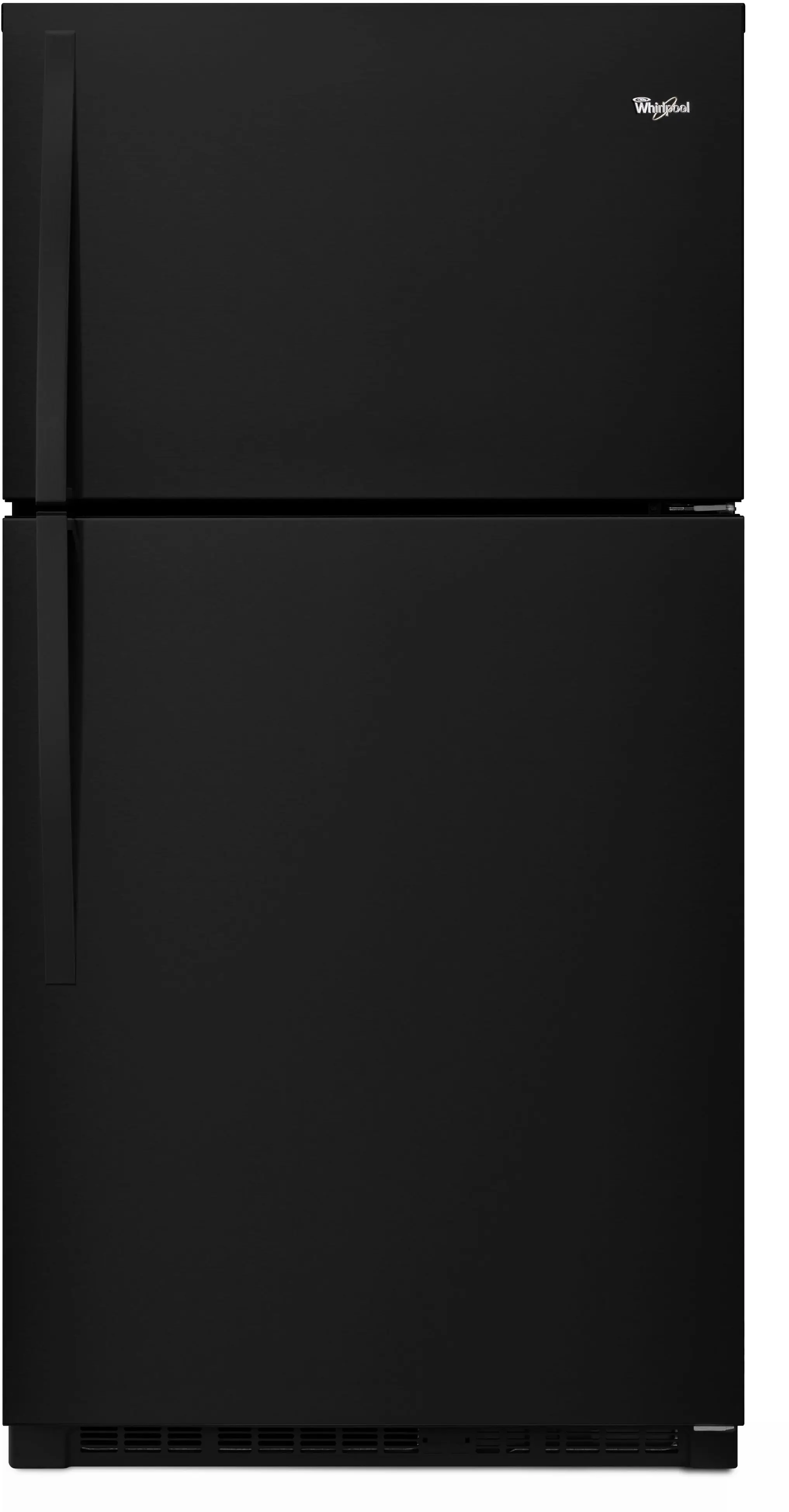 Whirlpool WRT541SZDB