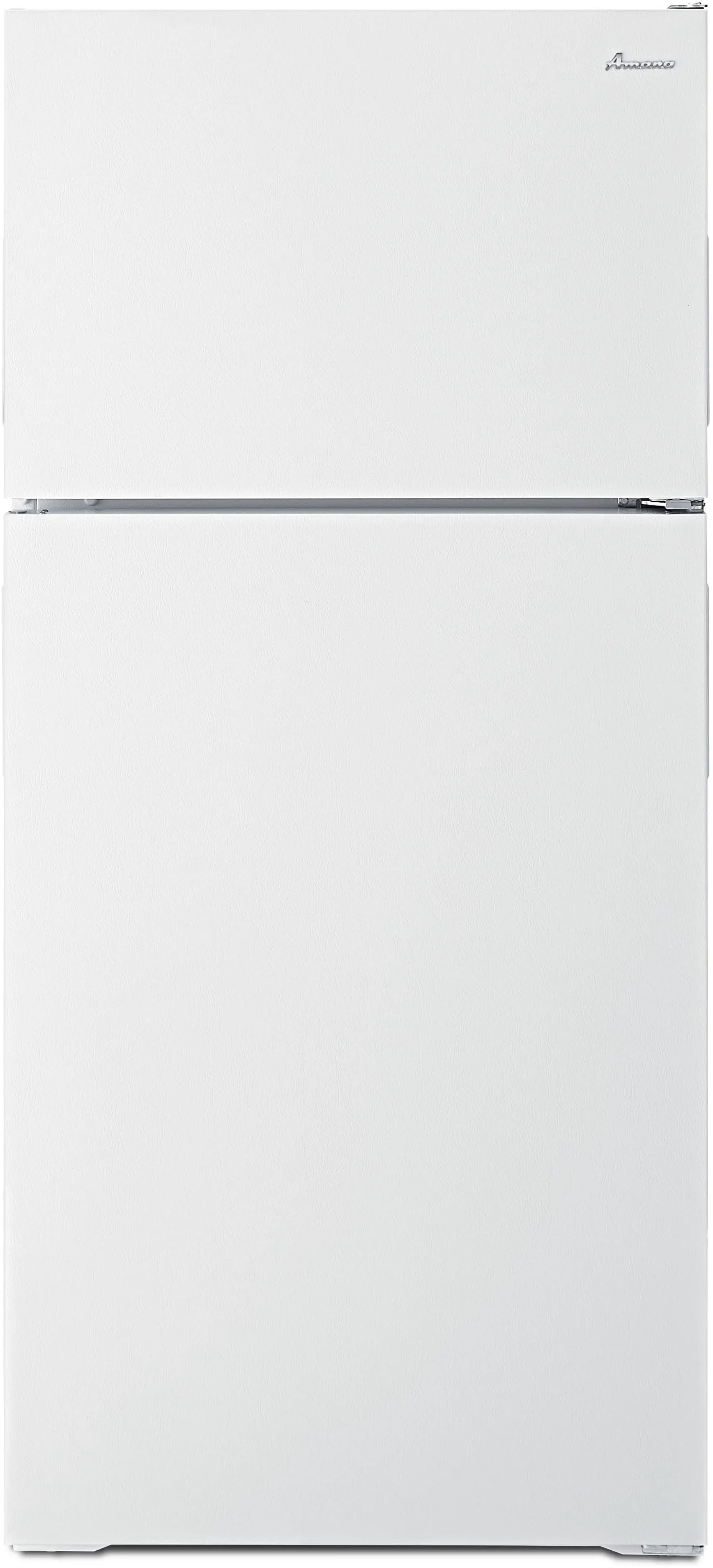 Amana ART104TFDW