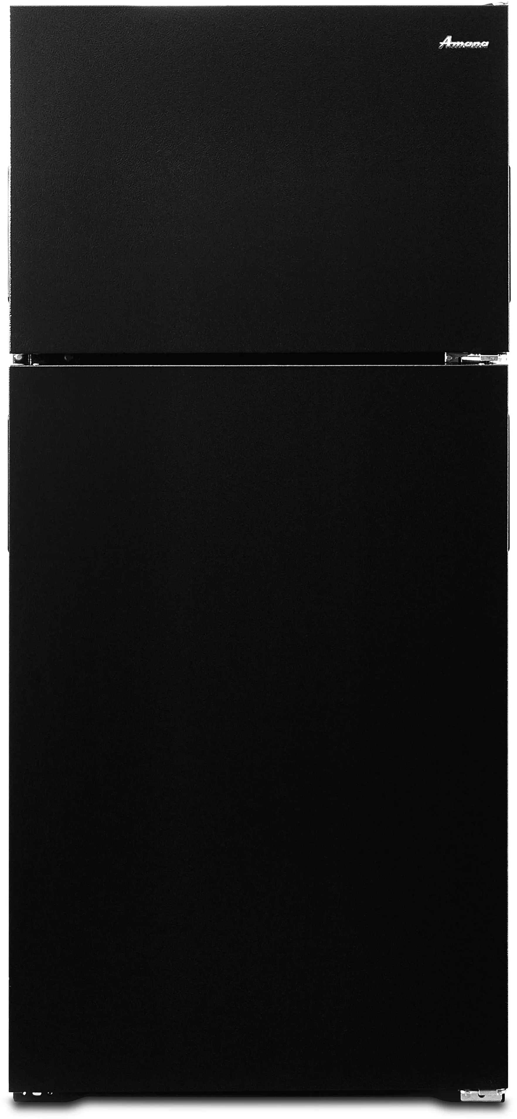 Amana ART104TFDB
