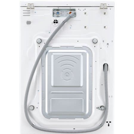 LG WM3170CW White