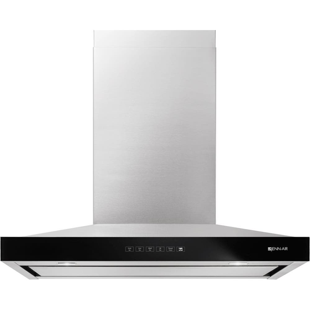 Jenn Air JXW8530DS Stainless Steel