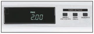Maytag MDG25PDAWW 27" Commercial Gas Dryer