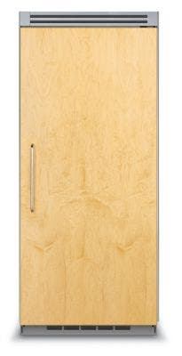 Viking FDRB5362R Panel Ready, Right Hinge Door Swing