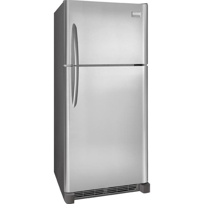 Frigidaire FGHI2164QF Stainless Steel
