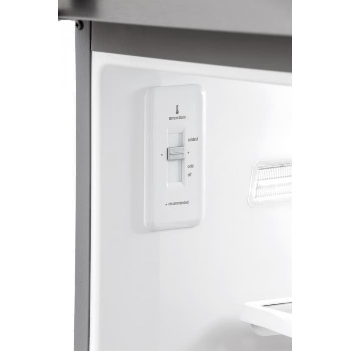 Frigidaire FGHI2164QF Stainless Steel