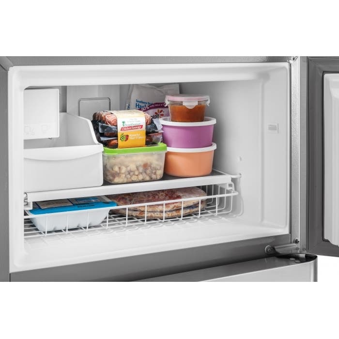 Frigidaire FGHI2164QF Stainless Steel