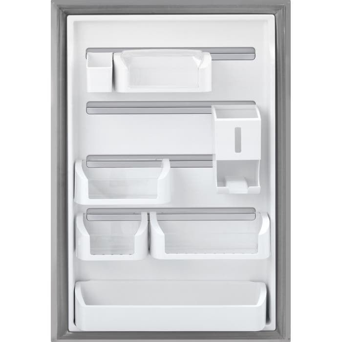 Frigidaire FGHI2164QF Stainless Steel