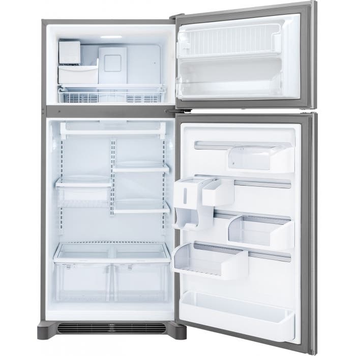 Frigidaire FGHI2164QF Stainless Steel