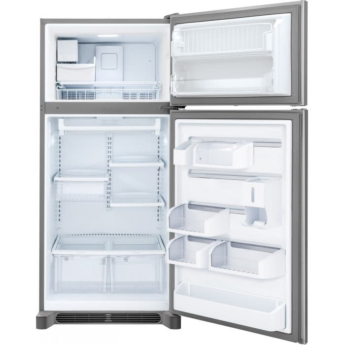 Frigidaire FGHI2164QF Stainless Steel