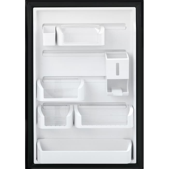 Frigidaire FGHI2164QE Black