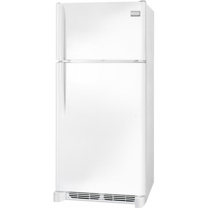 Frigidaire FGHI2164QP White