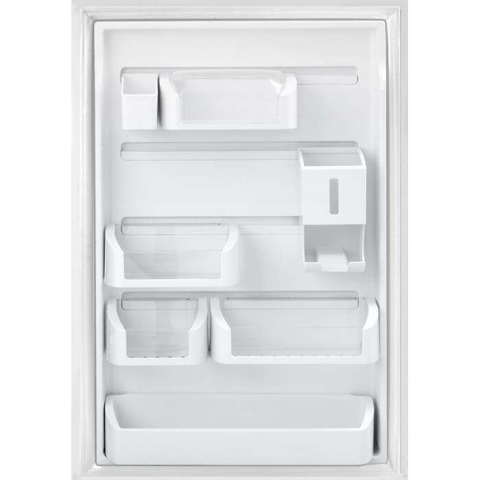 Frigidaire FGHI2164QP White