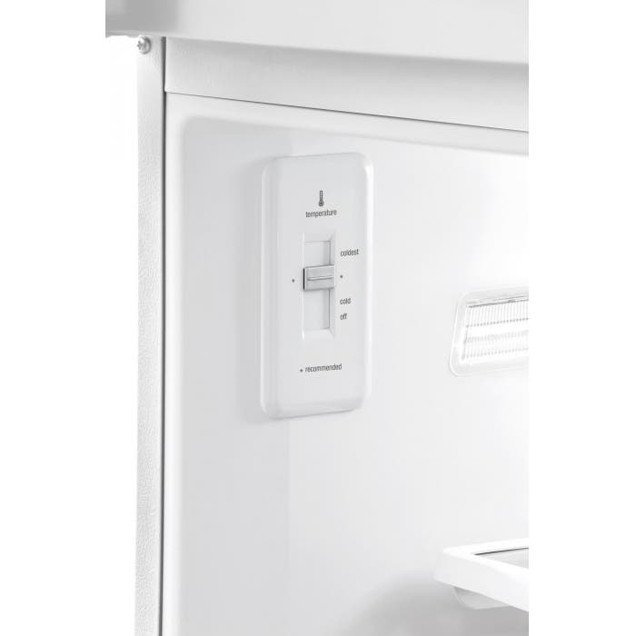 Frigidaire FGHI2164QP White