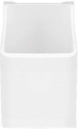 Frigidaire 5304496497 1 SpaceWise Custom-Flex Mini Bin