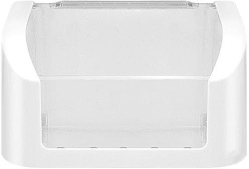 Frigidaire 5304496498 1 SpaceWise Custom-Flex Small Bin