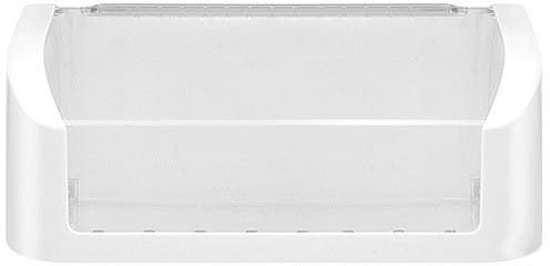 Frigidaire 5304496499 1 SpaceWise Custom-Flex Medium Bin