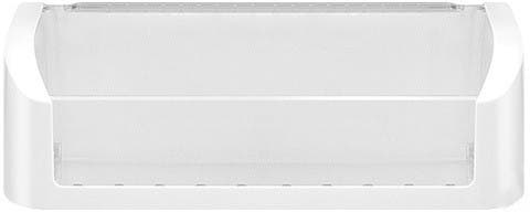 Frigidaire 5304496500 1 SpaceWise Custom-Flex Large Bin